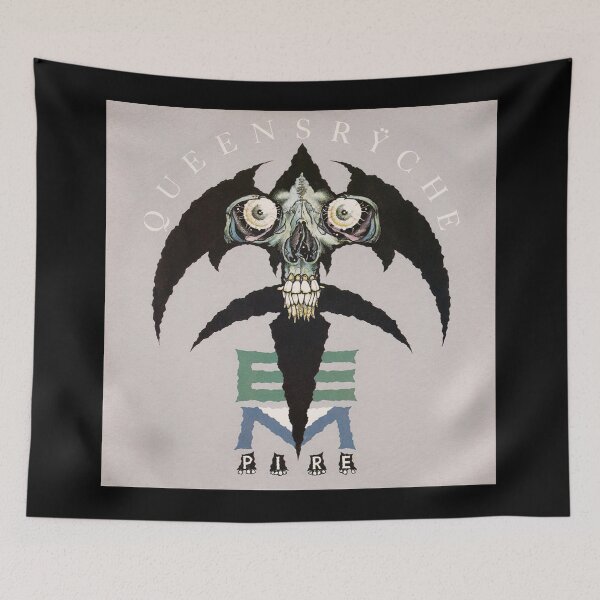 Item preview, Empire designed and sold by RederLaniga.