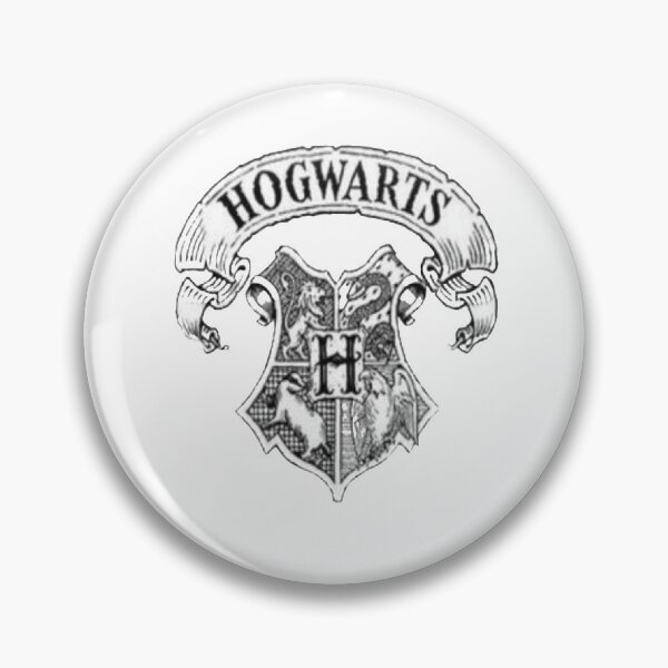 Item preview, hp hufflep designed and sold by coraliebrgd.