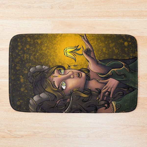 Item preview, Forgotten Dreams (FB) designed and sold by MBsWorkshop.