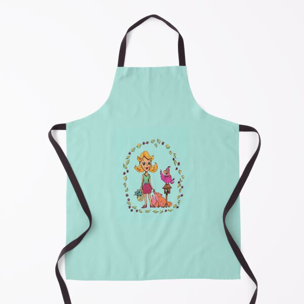 Item preview, You Look Good Today designed and sold by MyMagicBooks.