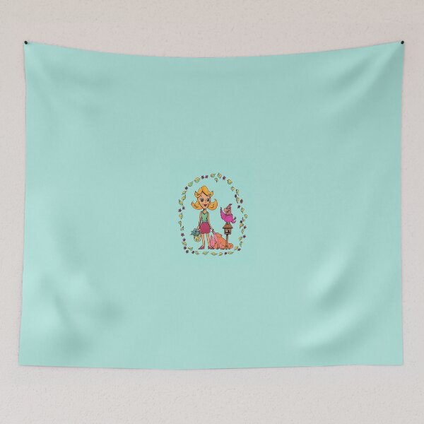Item preview, You Look Good Today designed and sold by MyMagicBooks.