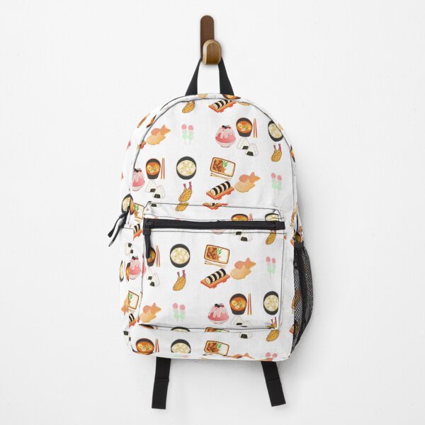 Item preview, Paquete económico de 9 alimentos japoneses designed and sold by GloryDawn.