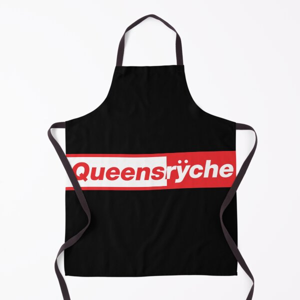 Item preview, Queensryche designed and sold by RederLaniga.
