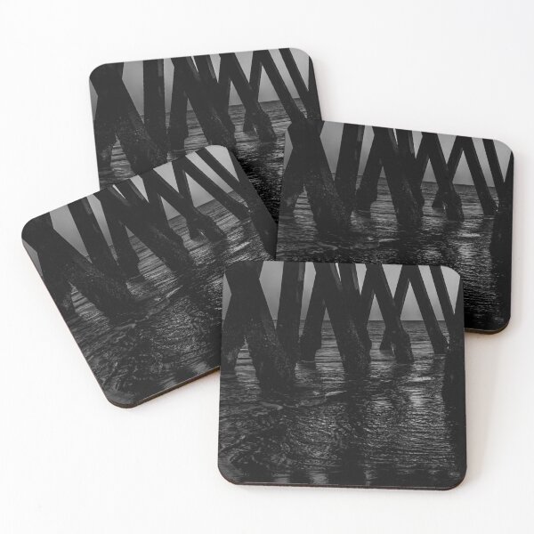 Item preview, Traverse designed and sold by Vanshika Jain.