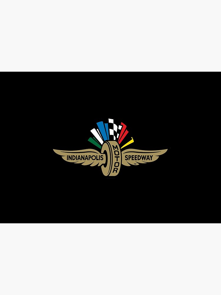 « Moteur d'Indianapolis » par amyaylor
