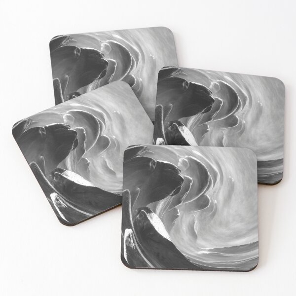 Item preview, Abstract Seascape designed and sold by Adrian Alford Photography.