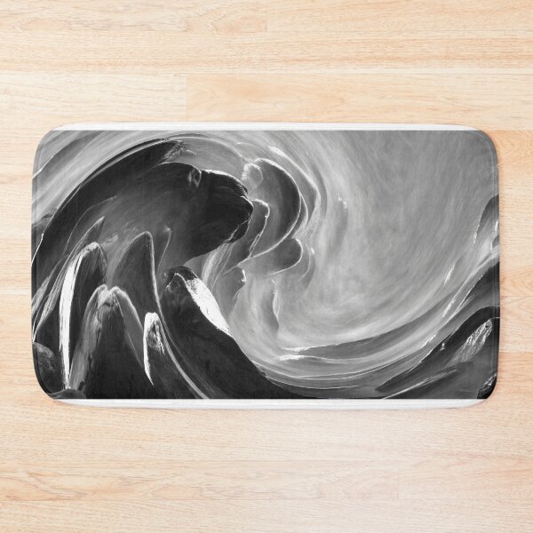Item preview, Abstract Seascape designed and sold by Adrian Alford Photography.