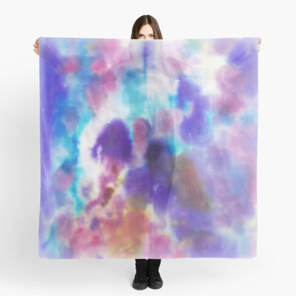 Vafahiel Scarf