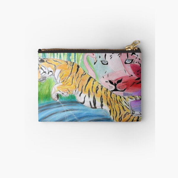Item preview,  Forest Life  designed and sold by kevinzegers19.