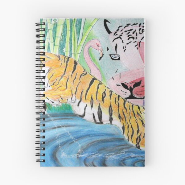 Item preview,  Forest Life  designed and sold by kevinzegers19.