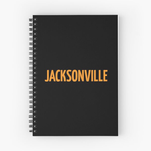 Item preview, Jacksonville designed and sold by ProjectX23.