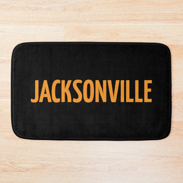 Item preview, Jacksonville designed and sold by ProjectX23.