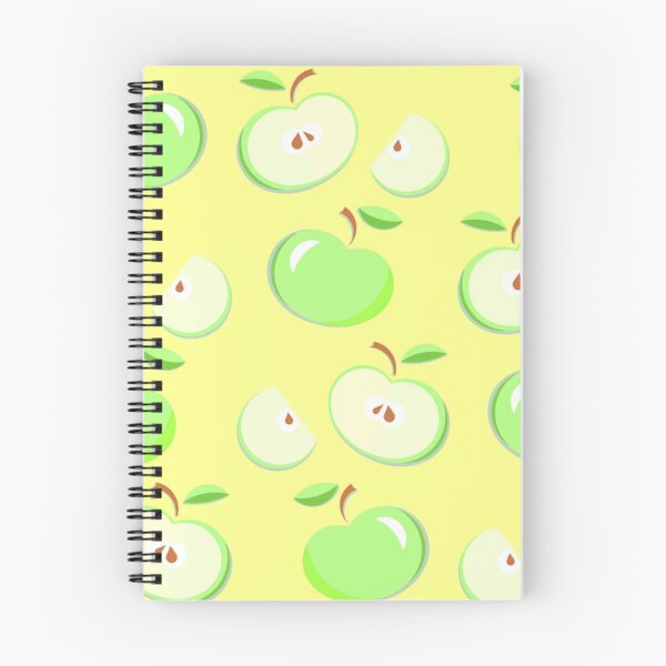 Item preview, An apple a day designed and sold by Skipperatthebay.