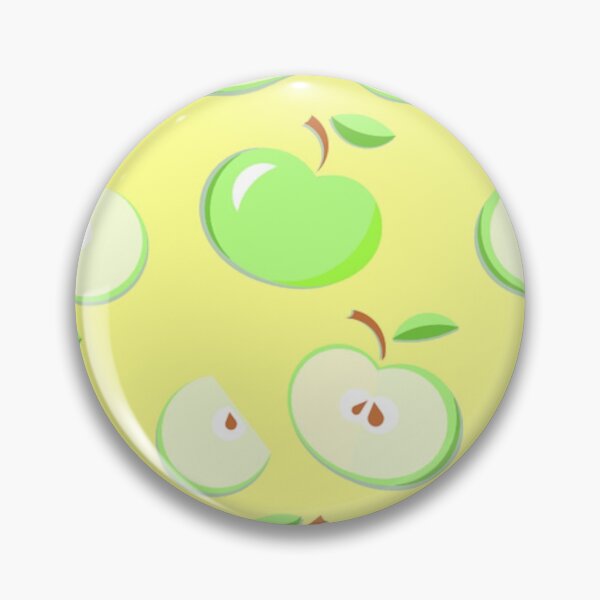 Item preview, An apple a day designed and sold by Skipperatthebay.