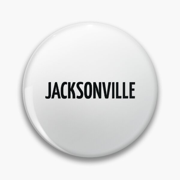 Item preview, Jacksonville designed and sold by ProjectX23.