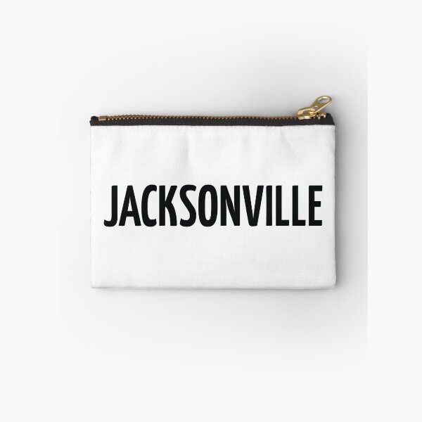 Artikelvorschau, Jacksonville entworfen und verkauft von ProjectX23.