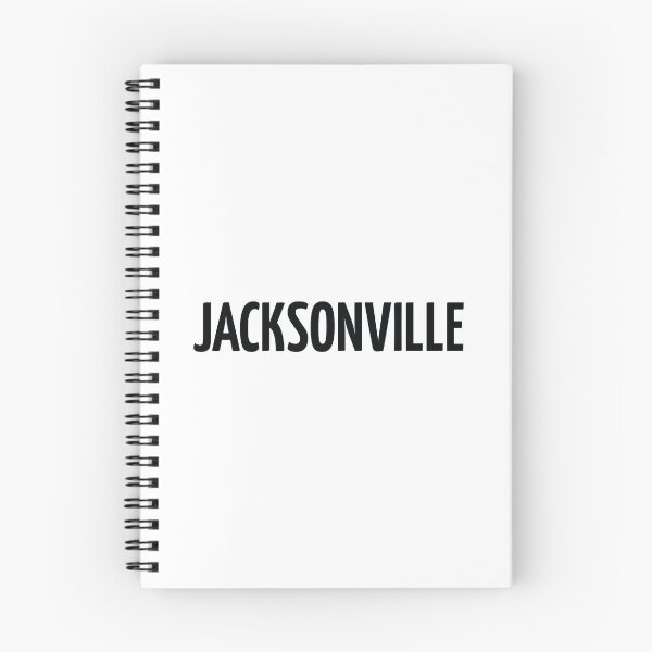 Item preview, Jacksonville designed and sold by ProjectX23.