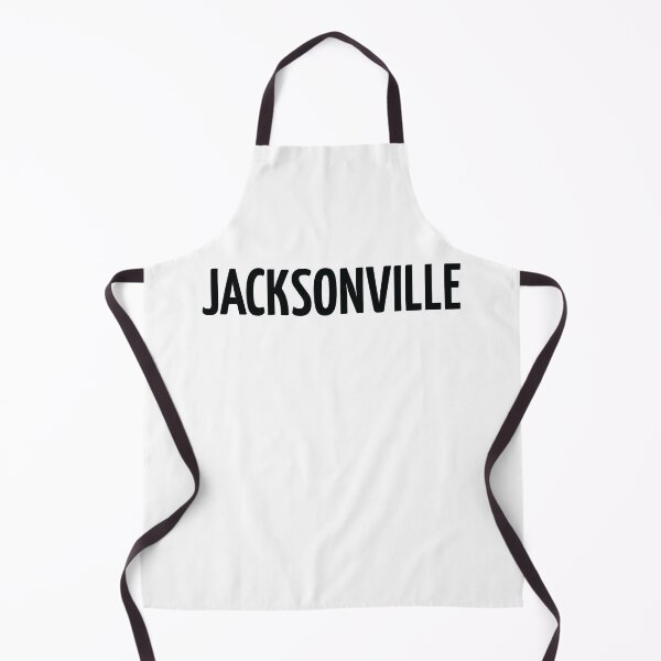 Item preview, Jacksonville designed and sold by ProjectX23.