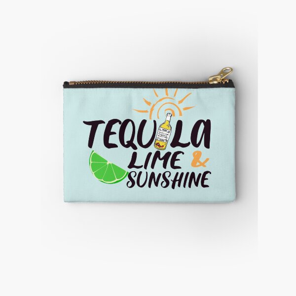 Item preview, Tequila Lime and Sunshine designed and sold by AnveeBubbles.