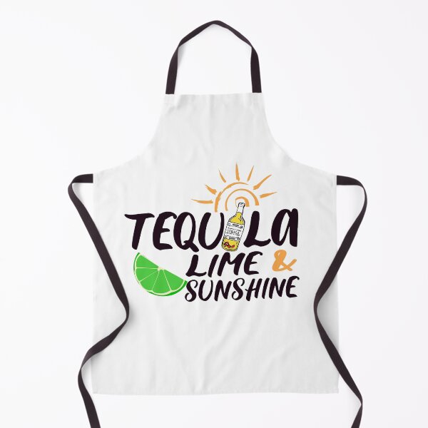 Item preview, Tequila Lime and Sunshine designed and sold by AnveeBubbles.