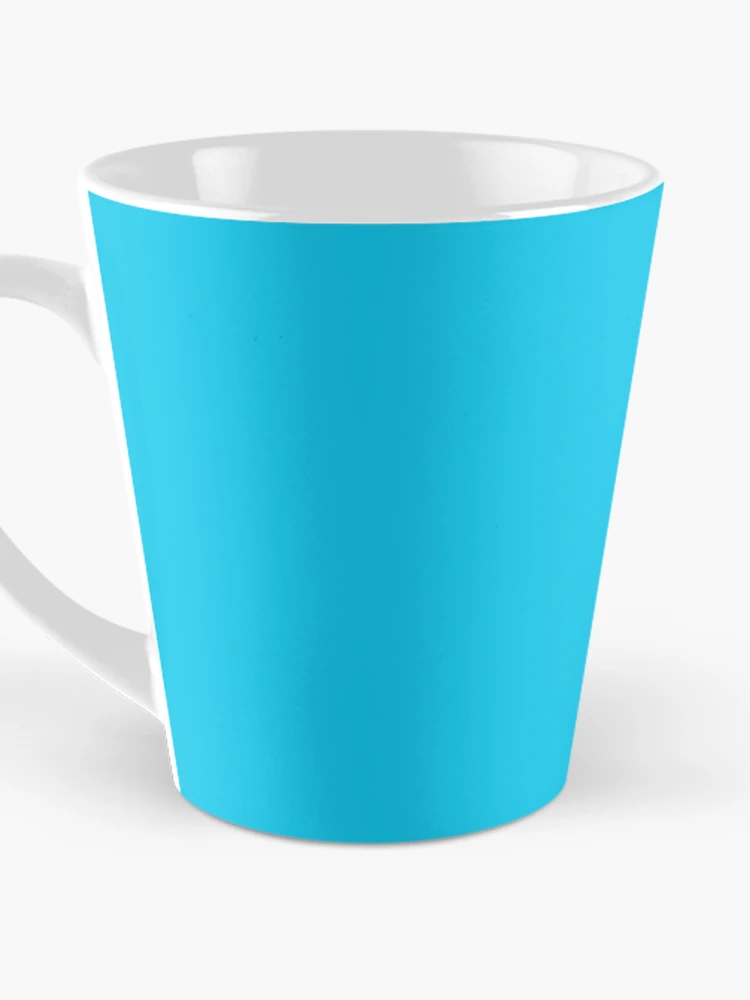 Thumbnail 3 of 4, Coffee Mug, Academic Cat Change Reference System Funny  designed and sold by DesignsofNote.
