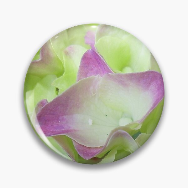 Item preview, Softly Limed designed and sold by RightSideDown.