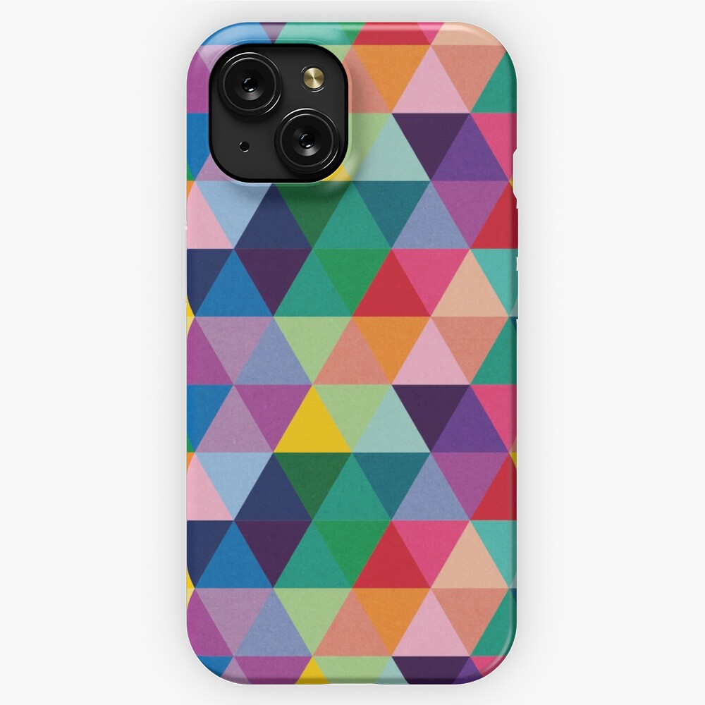 Item preview, iPhone Snap Case designed and sold by pugmom4.