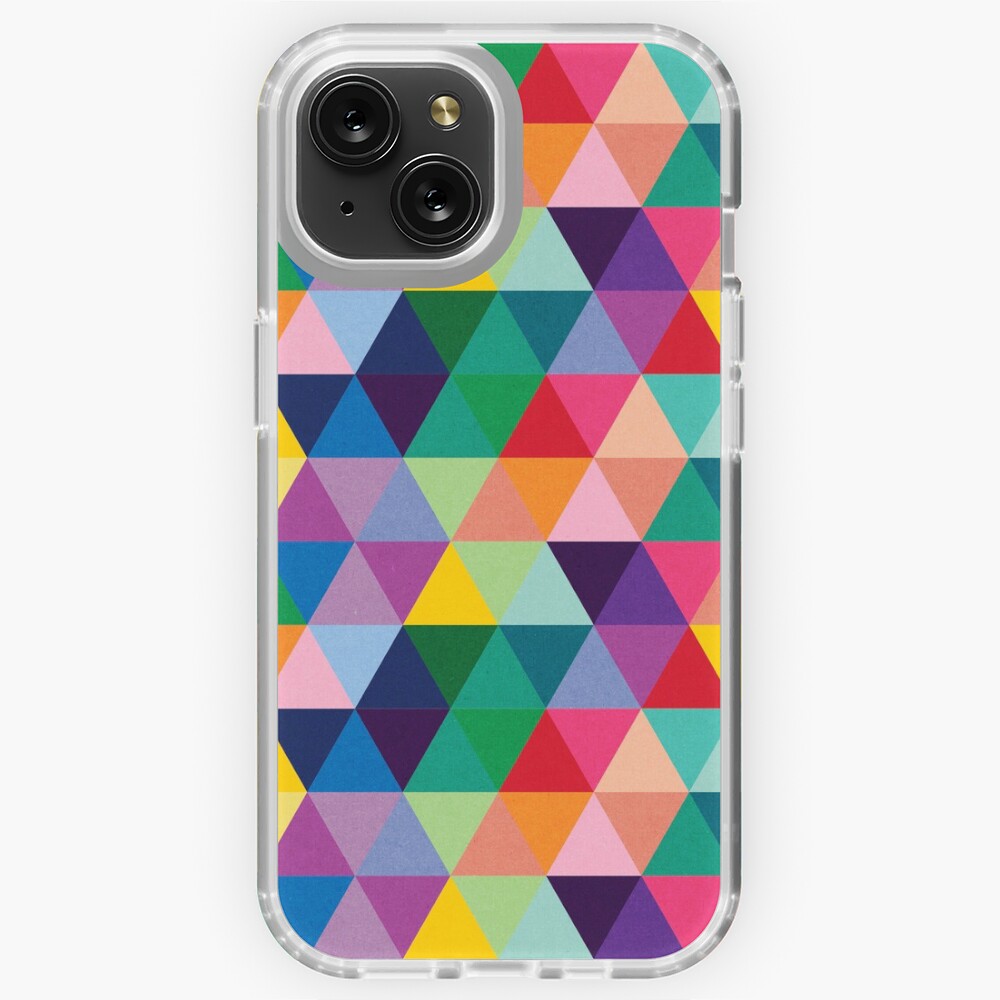 Item preview, iPhone Soft Case designed and sold by pugmom4.