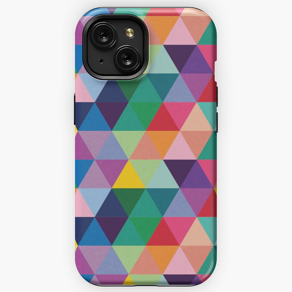 Item preview, iPhone Tough Case designed and sold by pugmom4.