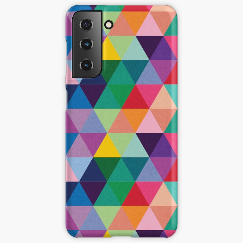 Item preview, Samsung Galaxy Snap Case designed and sold by pugmom4.