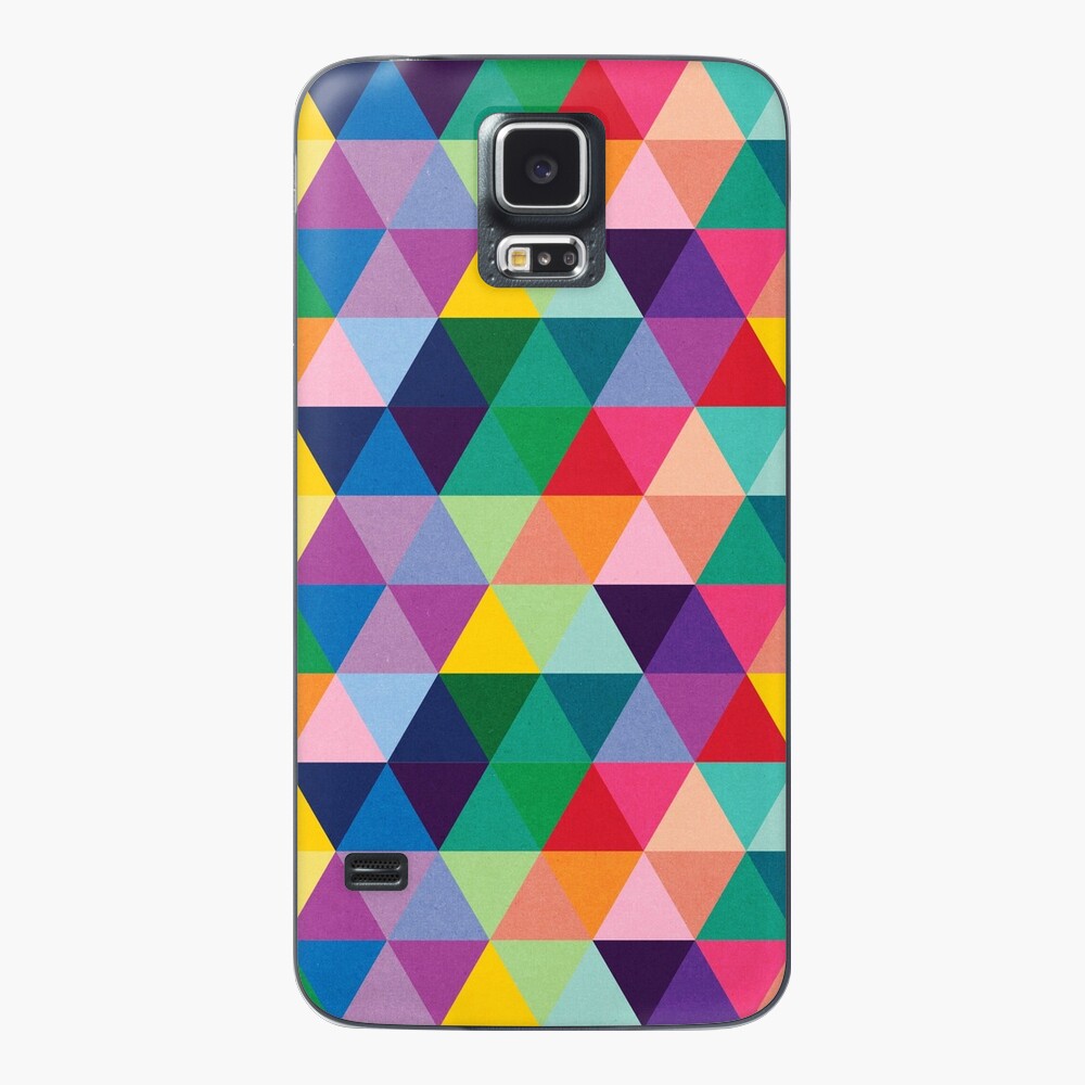 Item preview, Samsung Galaxy Skin designed and sold by pugmom4.