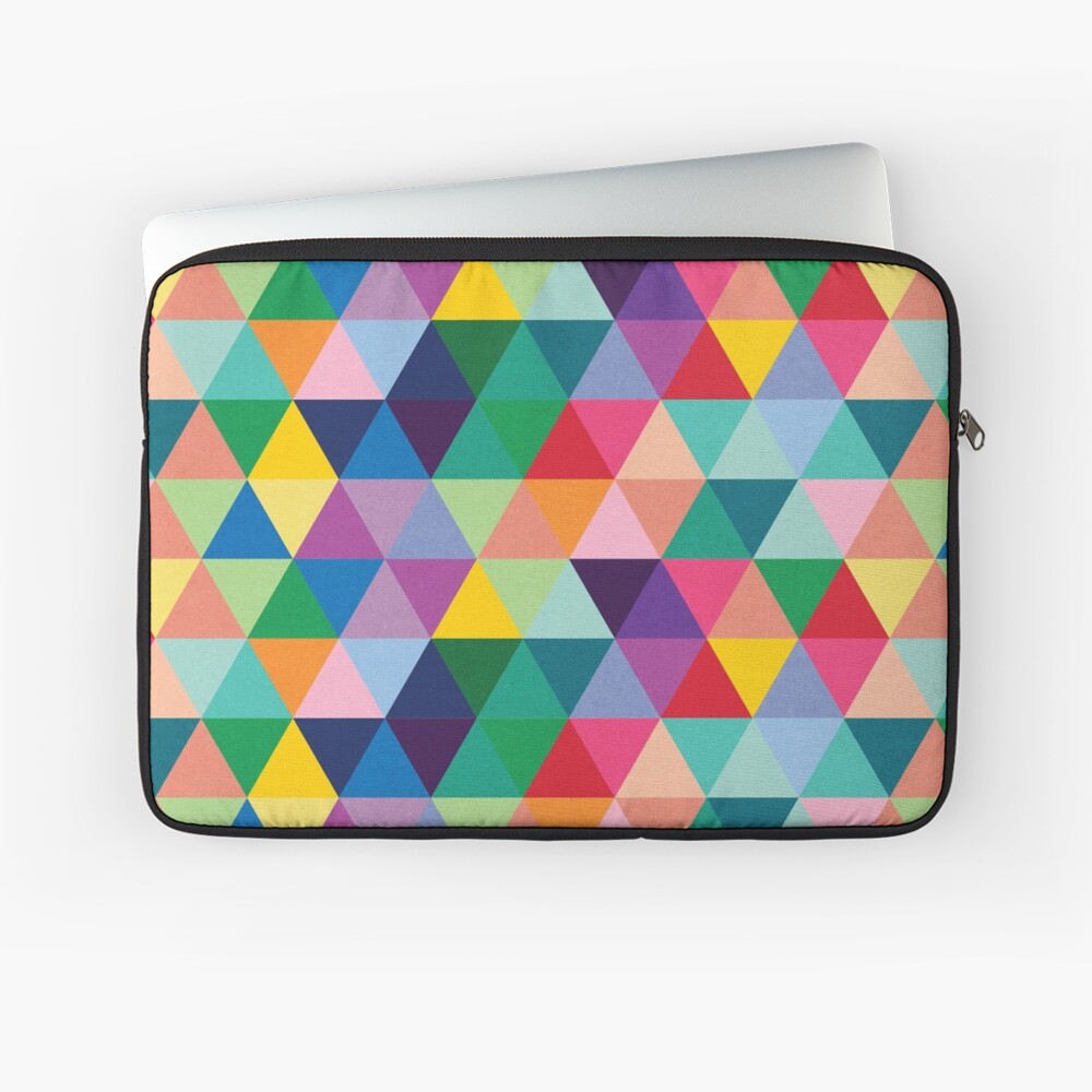 Item preview, Laptop Sleeve designed and sold by pugmom4.