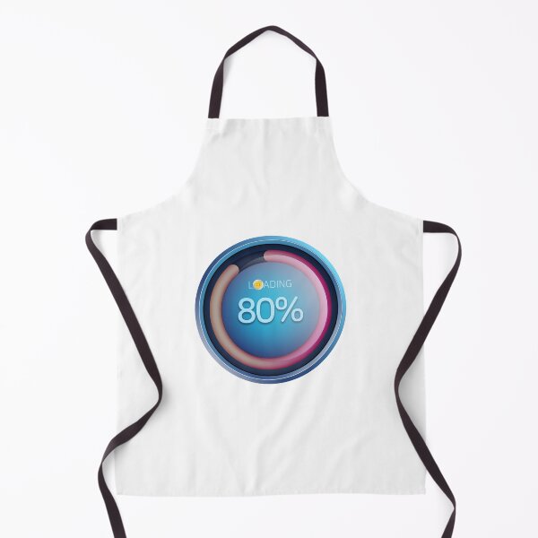 Item preview, higri pregnancy loading 001 designed and sold by HiGri.