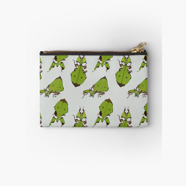 Item preview, Walking Leaves designed and sold by Keitow.