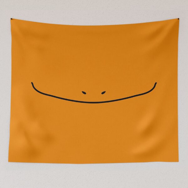 Item preview, Cute red designed and sold by vectorus.