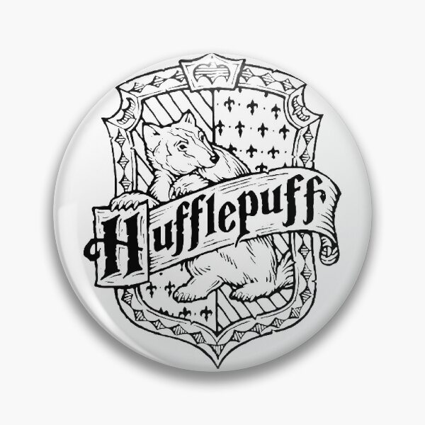 Item preview, hp hufflep designed and sold by coraliebrgd.
