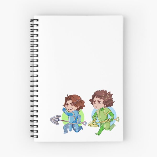 Item preview, Shovel Grumps! designed and sold by egodang.