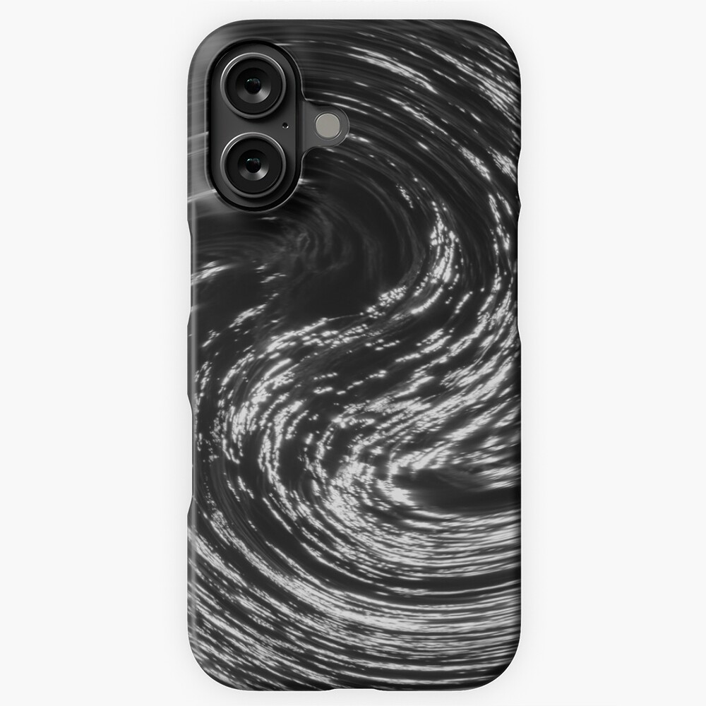 Item preview, iPhone Snap Case designed and sold by AdrianAlford.