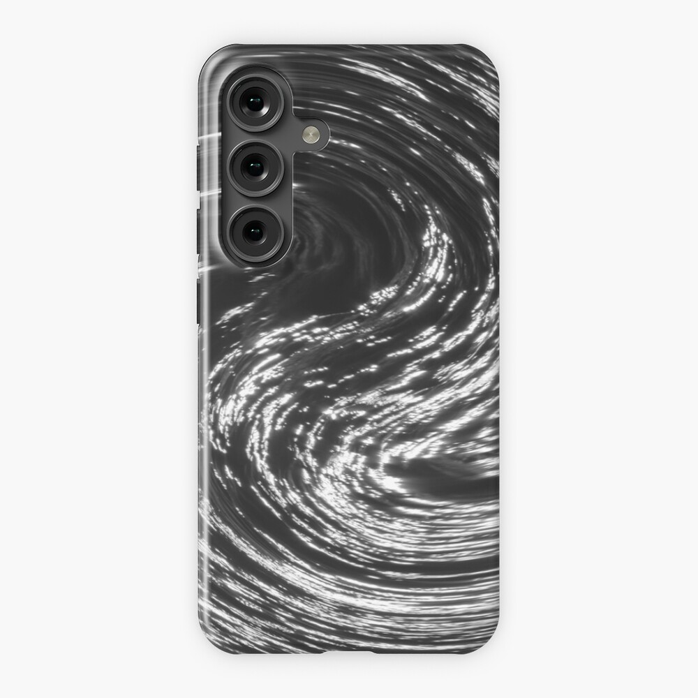 Item preview, Samsung Galaxy Snap Case designed and sold by AdrianAlford.