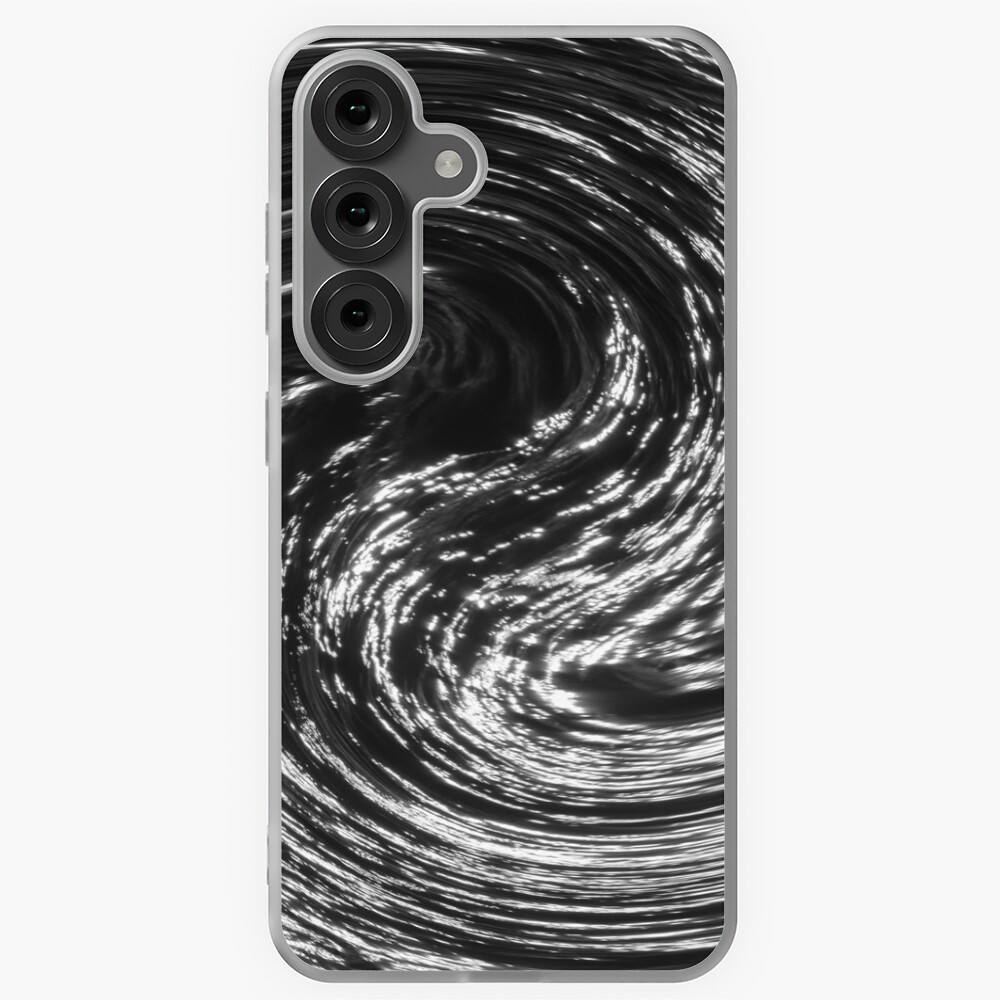 Item preview, Samsung Galaxy Soft Case designed and sold by AdrianAlford.