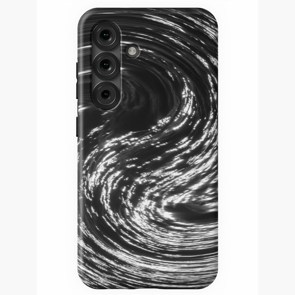 Item preview, Samsung Galaxy Tough Case designed and sold by AdrianAlford.