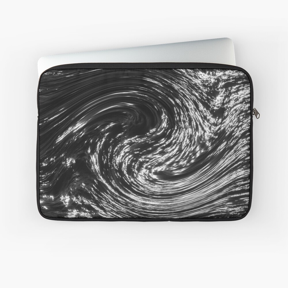 Item preview, Laptop Sleeve designed and sold by AdrianAlford.