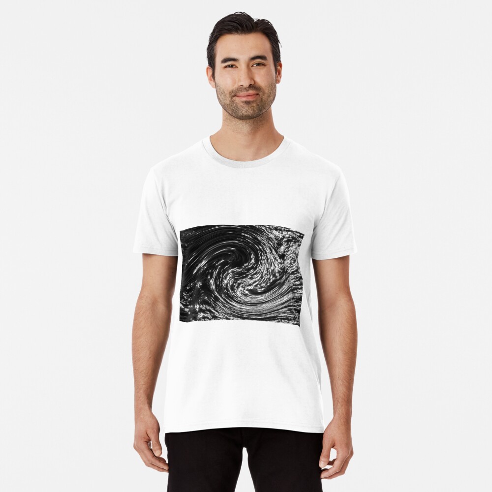 Item preview, Premium T-Shirt designed and sold by AdrianAlford.