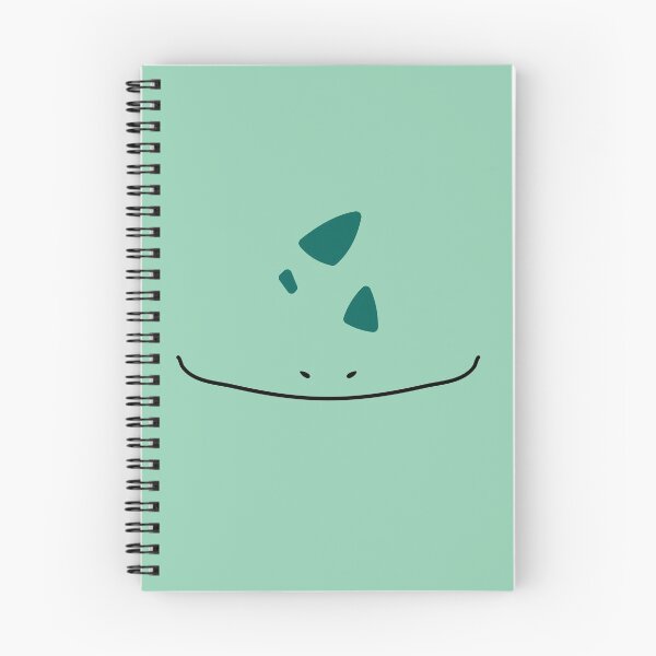 Item preview, Lindo verde designed and sold by vectorus.