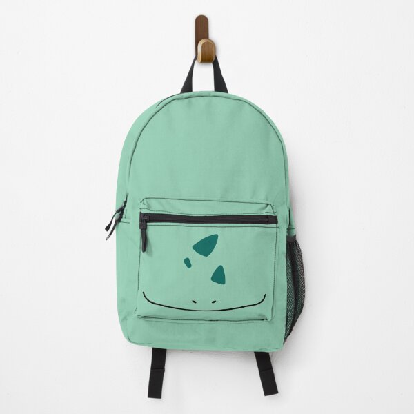 Item preview, Cute green designed and sold by vectorus.