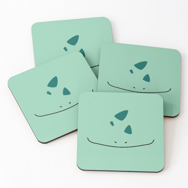 Item preview, Cute green designed and sold by vectorus.