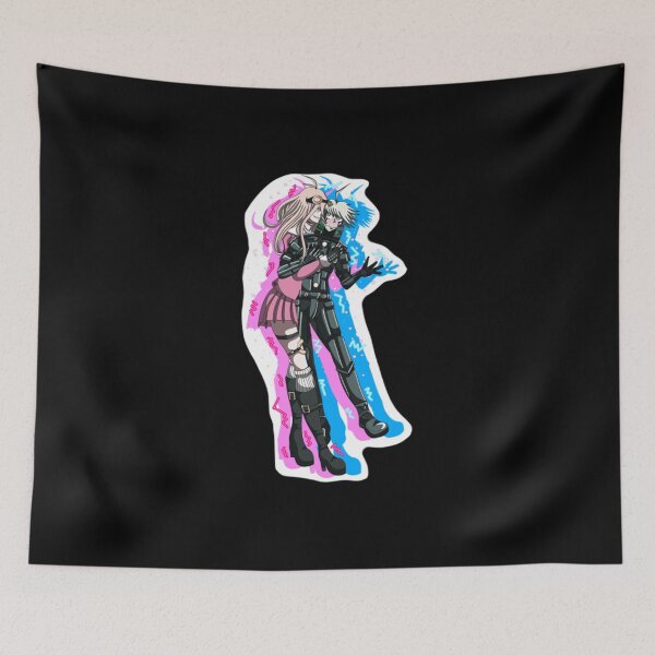 Item preview, Miu x K1-B0 designed and sold by Gasparpal.