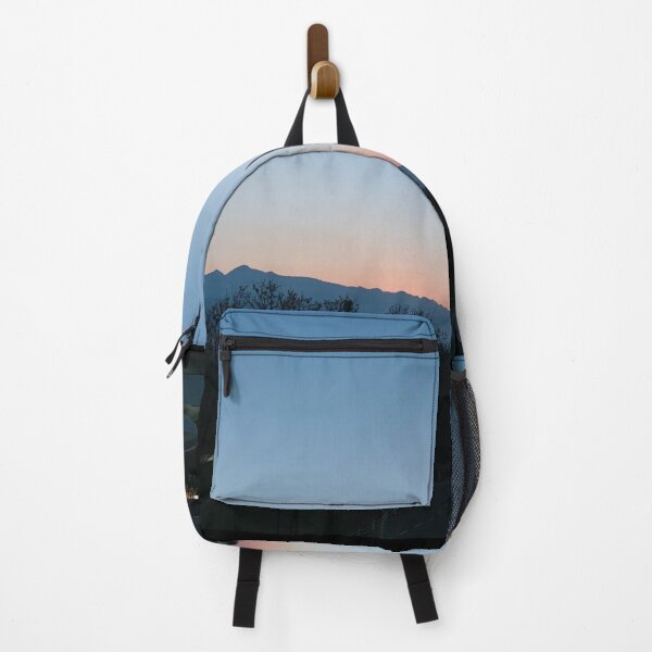Item preview, sunrise and moutain in Thailand designed and sold by siwalai.