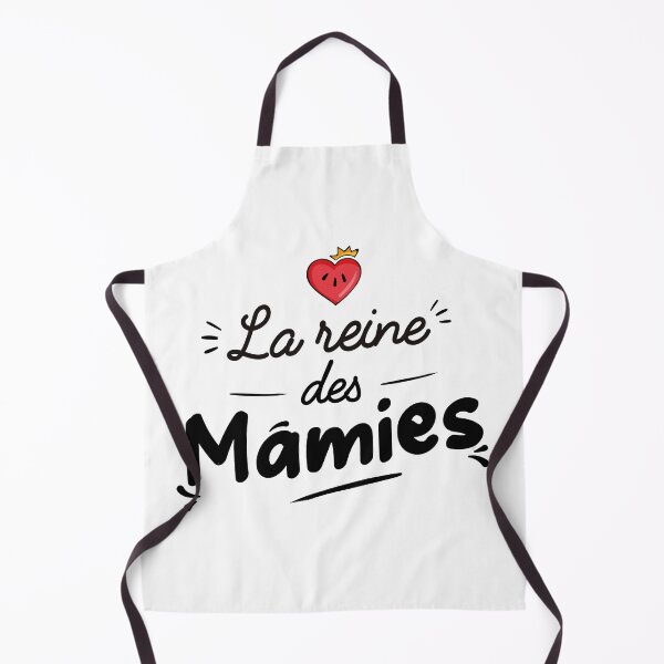 Item preview, The queen of grannies designed and sold by LaBoutiqueCool.