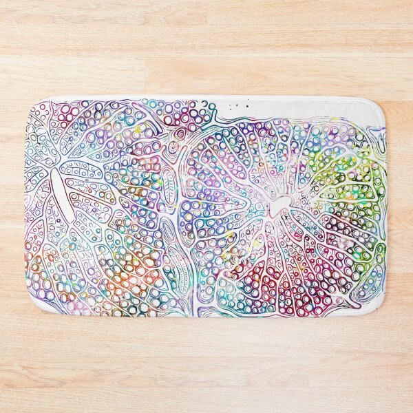 Item preview, Fatty infiltration of the Human Liver designed and sold by EvasDreams.